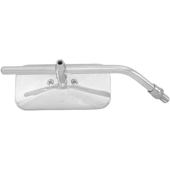 Emgo 20-34824