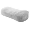 thumbnail image 4 of Ciieeo Comfortable Sleep Pillow Office Nap Pillow Neck Cushion Memory Foams Pillow Sleeping Pillow, 4 of 5