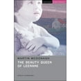 thumbnail image 1 of Pre-Owned The Beauty Queen of Leenane (Paperback) 1408173832 9781408173831, 1 of 2