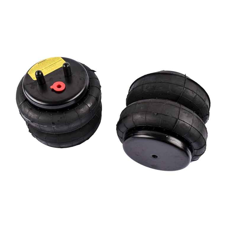 Air Bag Helper Spring Kits For 2011-2016 Ford F250/F350/F450/F550 Super Duty | XDP