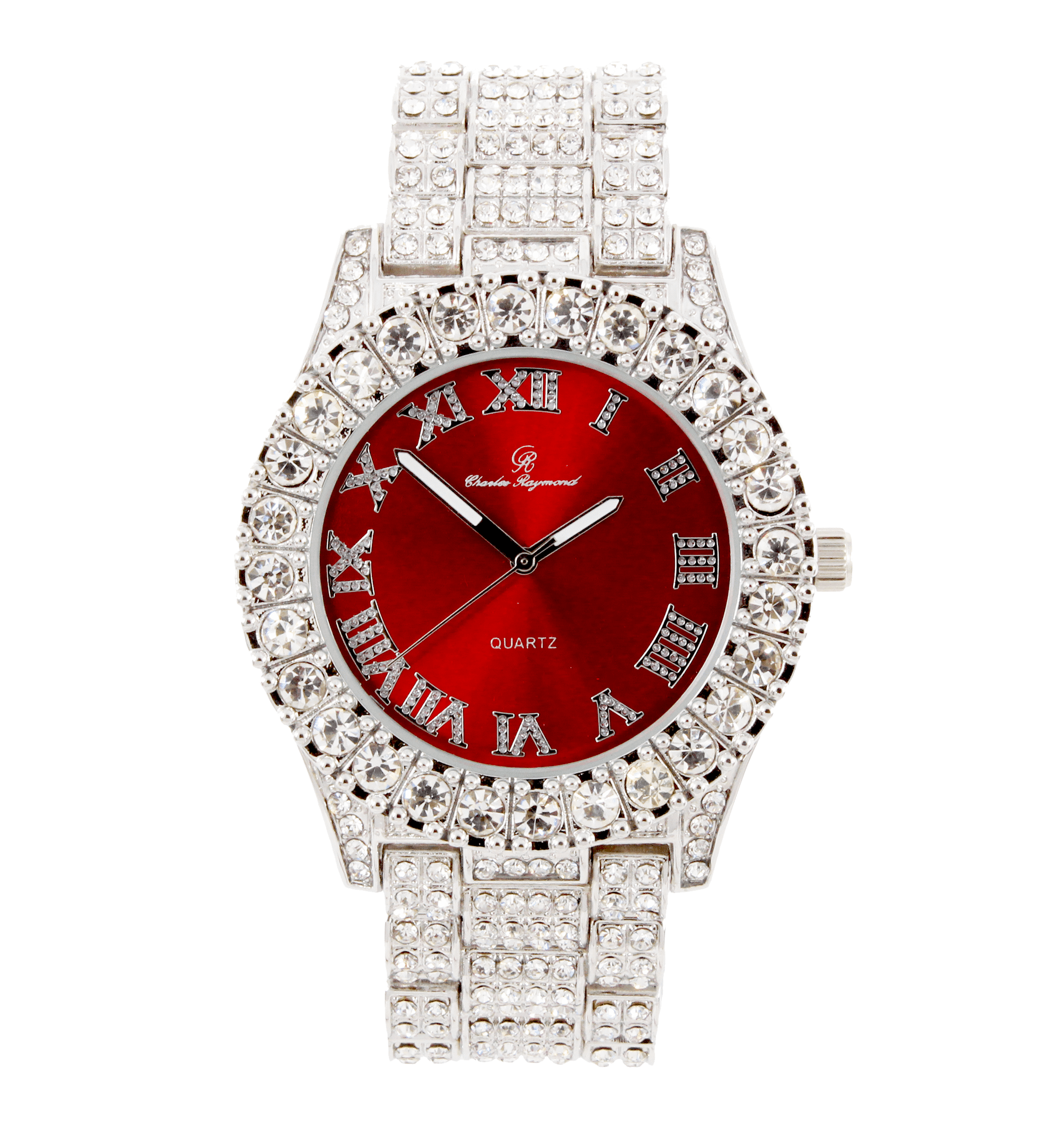 Charles raymond watch new arrivals