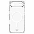 thumbnail image 2 of ITSKINS Étui Hybrid_R MagSafe Clear pour iPhone Air, 2 of 5