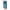 2 Sky Blue, variant on Women's Cotton Linen Cropped Capri Pants Solid Color Wide Leg Pants Drawstring Waisted Pant Casual Summer Pants Clearance Capris for Women 7.00