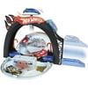 Hot Wheels Tire Tread Raceway Playset