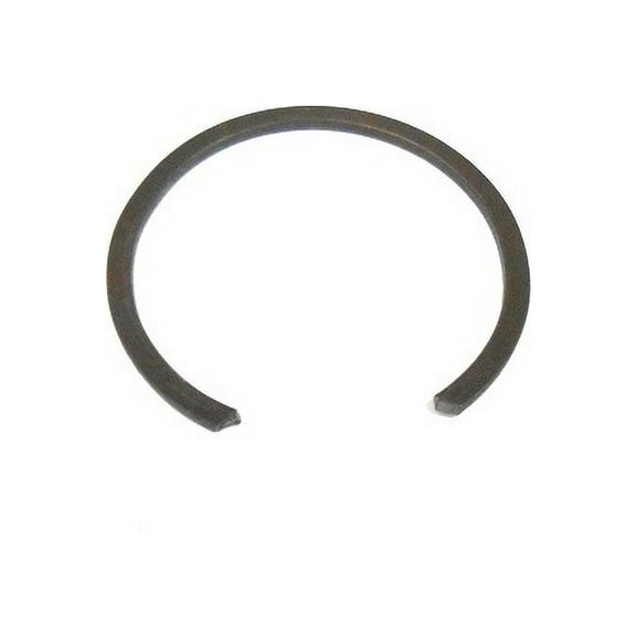 7F8658 - RING-RETAINING for Caterpillar (CAT)