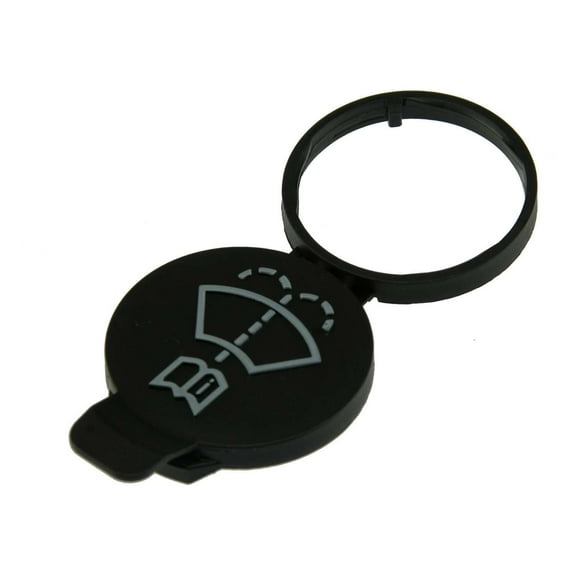 Autotecnica Washer Reservoir Cap