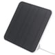 thumbnail image 1 of Panel Solar De 12W Para Cámara, IP65 Batería De Leva De Soporte Ajustable De 360 ​​360, Cable De 9.8 Pies, 1 of 7