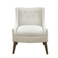 thumbnail image 2 of Gracie Mills Ruben Contemporary Accent Chair - GRACE-9879, 2 of 3