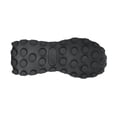 thumbnail image 3 of TENIS CASUALES CLASBEN MUJER MICHELL TEXTIL NEGRO, 3 of 4