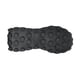 thumbnail image 3 of TENIS CASUALES CLASBEN MUJER MICHELL TEXTIL NEGRO, 3 of 4