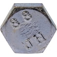 thumbnail image 3 of Dorman OE Solutions 780-235N Bolt, 3 of 3