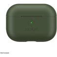 thumbnail image 1 of Slim Case for AirPods Pro by Catalyst - Skin for Apple AirPods Pro Charging Case, Interchangeable Colors, Protective, 1 of 6