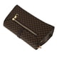 thumbnail image 5 of Bolso estampado ANGGREK Gran Capacidad Un Hombro Correa Para El Hombro, 5 of 7