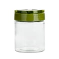 thumbnail image 3 of Canister Prichos con Tapa Varios Modelos 1 Pieza, 3 of 4