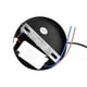 thumbnail image 2 of Lámpara de Mesa Araña de Luces Minimalistas Likrtyny LED Blanca Para Estrenar, 2 of 4