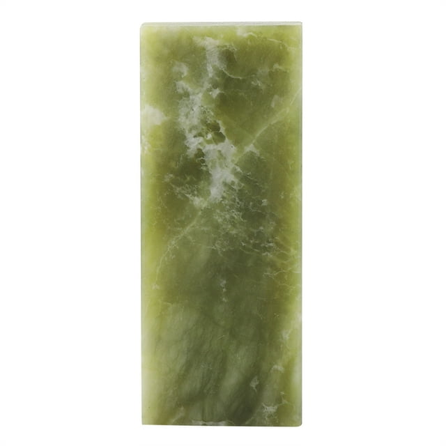 Piedra de afilar Jadeshay Mini herramienta de afilado con rejilla 10000
