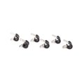 thumbnail image 3 of Goodridge G-Stop SS Brake Line Kit for 2000-2006 Chevrolet TAHOE, 3 of 9