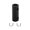 Yili 5 series, variant on High Pressure Washer Wand Extension Adapter Connector Joint for Yili 4/5 Series