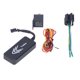 thumbnail image 1 of Localizador satelital GPS para coche, dispositivo de seguimiento de coche 4G, dispositivo de seguimiento de coche, localizador GPS para coche, los mejores materiales, 1 of 10