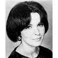 thumbnail image 2 of The Spy Who Came In From The Cold Claire Bloom 1965 Photo Print (16 x 20), 2 of 2