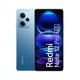 thumbnail image 1 of Xiaomi Redmi Note 12 Pro 5g Dual Sim 256 Gb Azul 8 Gb Ram, 1 of 1
