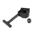 thumbnail image 4 of HOT! for R020 Hex Nut One Way Bearing & Pull 16 18 21 Nitro Engine RC 1/10 Car Truck, 4 of 4