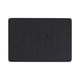 thumbnail image 1 of Large Outdoor Grill Mat, Fireproof Grill Mat, Fireplace Mat, Fire Mat, Waterproof and Oil Resistant Grill, 1 of 5