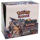 thumbnail image 1 of 324 Uds Pokemon Team Up juego de cartas Mini Booster Pack sin pesar nuevo sellado de fábrica, 1 of 1