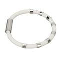 thumbnail image 3 of Anti Static Bracelet, Non Odor Anti Static Wristband   For Riding Bike White, 3 of 8