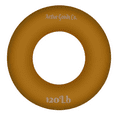 thumbnail image 1 of Anneau en Silicone pour Exercice Manuel 120Lb, D/3.8 Po, 1 of 7