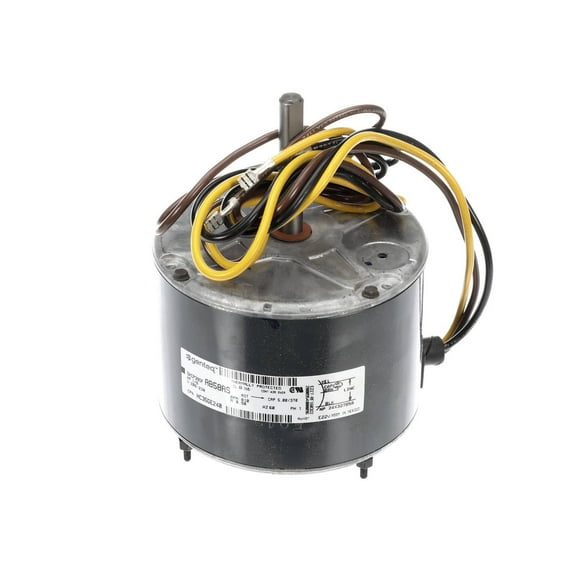 Carrier Hvac HC35GE240- Genuine OEM Replacement Part