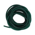 thumbnail image 1 of Latex Tube, Flatness Elastic Tube Long Service Life Fast Rebound Bright Color For Sports Competition For Health Care, 1 of 8