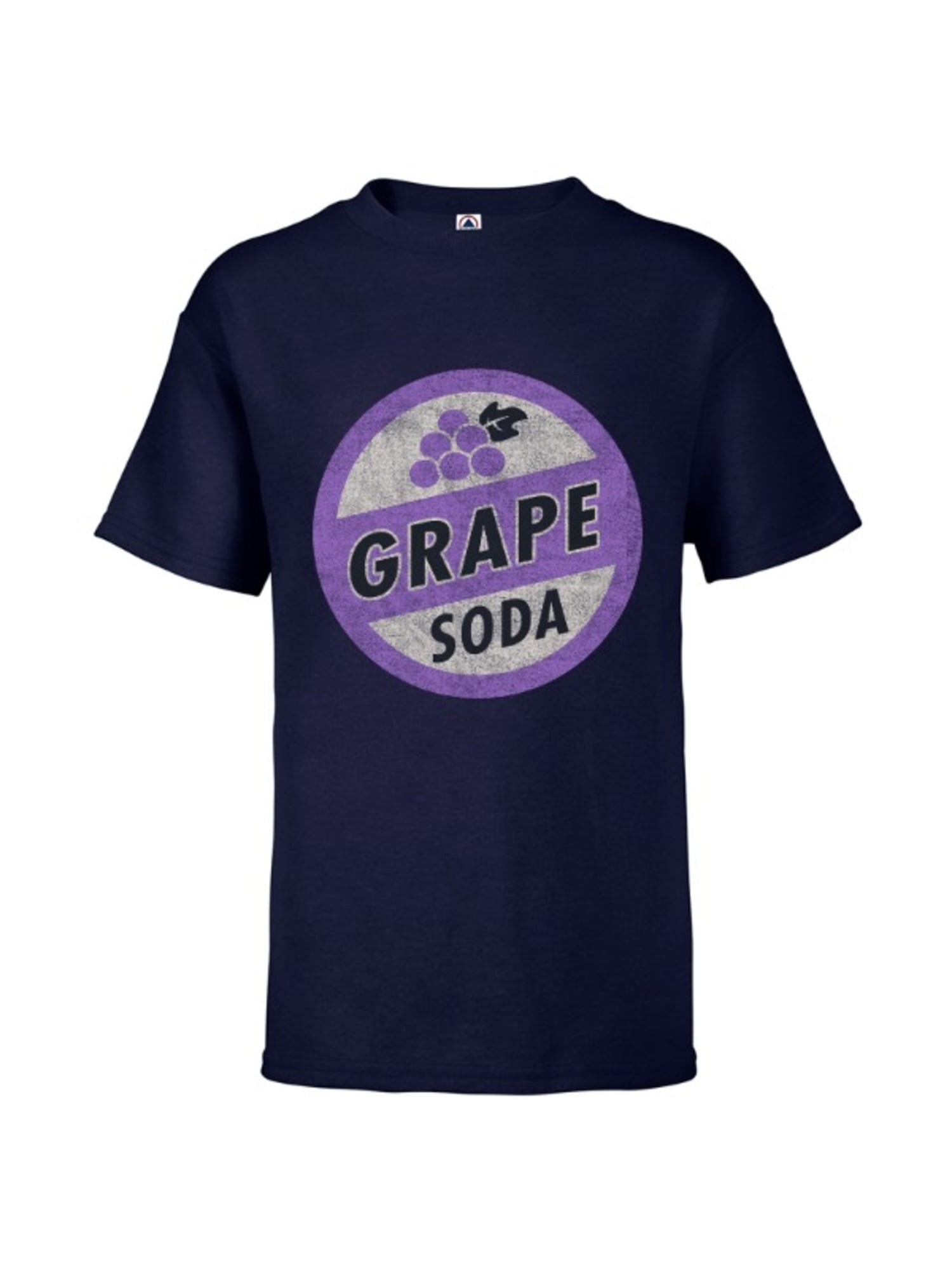Disney Pixar Up Grape Soda Bottle Cap 