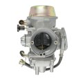 thumbnail image 5 of Carburetor for Bombardier Can-Am DS650 Ds 650 2000 2001 2002 2003 2004 - 2007, 5 of 6