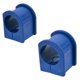 thumbnail image 1 of BUJE BARRA ESTABILIZADORA SPRINTER 3500 2003 al 2007 DODGE MOOG ., 1 of 3