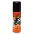 thumbnail image 1 of ODOR ASSASSIN ODOR ASSASSIN ORANG2.2OZ (Lot de 24), 1 of 1