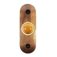 View all media