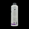 thumbnail image 3 of Slurp'n Fresh for Cats, 250mL, 3 of 3