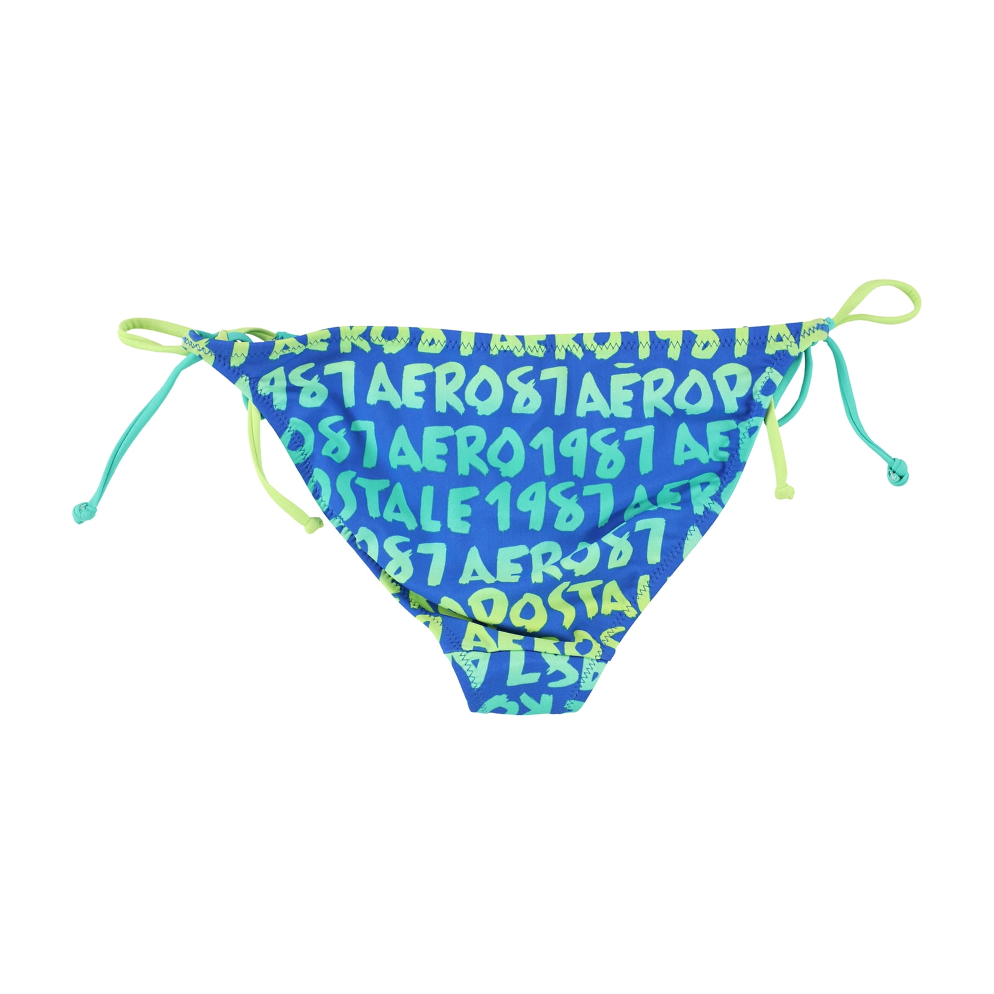 Aeropostale Bathing Suits One Piece