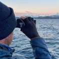 thumbnail image 3 of Monocular Opticron Marine 3 7x50 resistente al agua con nitrógeno, 3 of 3