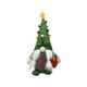 thumbnail image 2 of onlyliua Ofertas Del Día Adornos Navideños 2023 Adornos Navideños de Muñecos Sin Rostro Adornos Navideños, 2 of 6