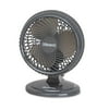 Holmes Lil Blizzard Oscillating Table Fan (HAOF87)