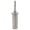 16.5mm, variant on Removable Steel Grounding Rod Driver Tool Suitable for All Hammer Drills for Rebars and Drill Rod Piling