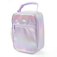 thumbnail image 4 of Arctic Zone Upright Lunch Bag, 4 of 5