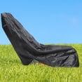 thumbnail image 4 of unbranded Funda Para Cortacésped Con Plegable De Tela Oxford Impermeable Y Protección Uv, 4 of 7