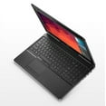 thumbnail image 5 of Recertified Dell Precision 7520 Business Laptop, 15.6" FHD (1920x1080) Non-Touch, Intel Core i7-6820HQ, 32GB RAM, 512GB SSD, nVidia Quadro M1200, W10 Pro, 5 of 5
