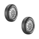 thumbnail image 1 of Paquete de 2 Llantas 185/60 R15 84H Continental PowerContact 2, 1 of 2