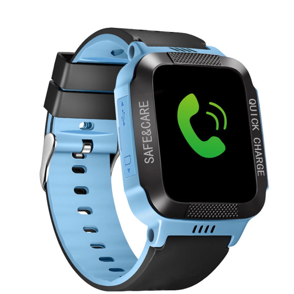 y21s smartwatch