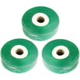 thumbnail image 5 of Grafting Tape 3 Rolls Grafting Tape Stretch Film Self-Adhesive Tape Strip, 5 of 5