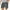 Camouflage, variant on ZKCCNUK Shorts for Men Pocket Solid Color Casual Five Point Casual Shorts S-3XL